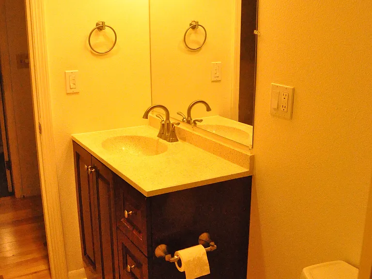 4115 SW 6th Avenue Dr — Photo 17