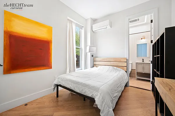 Rented by Corcoran | media 13