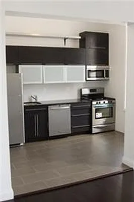 Rented by Living New York | media 17