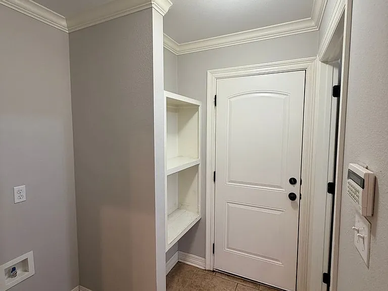 530 Antietam Dr — Photo 24