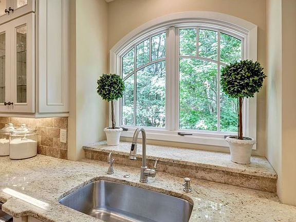 5th image of 4661 Jefferson Township Pl