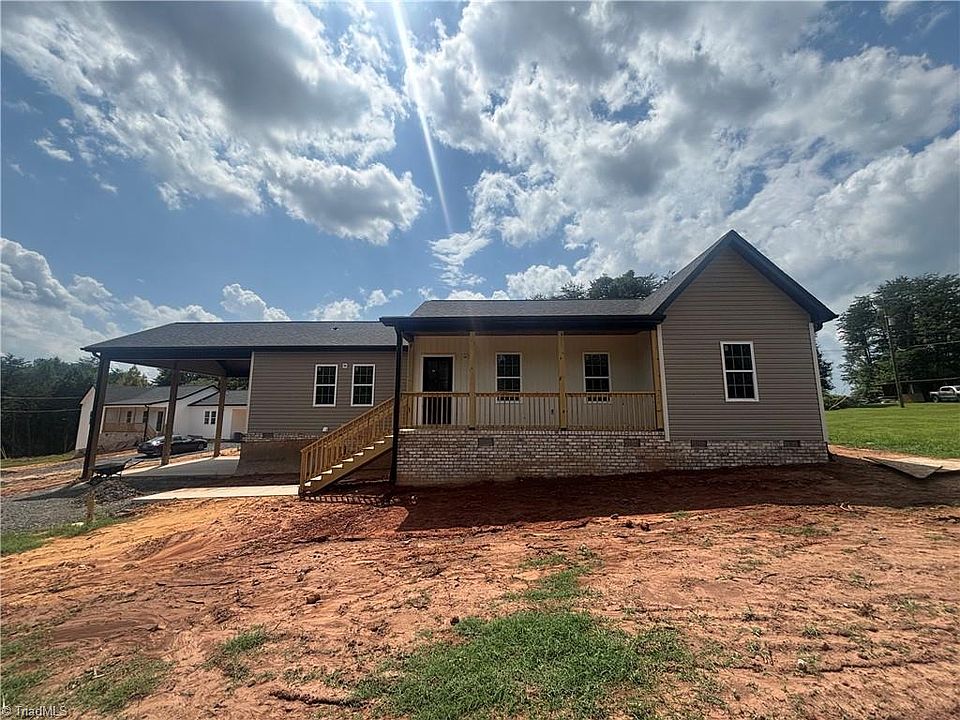 1st image of 148 Adkins Rd