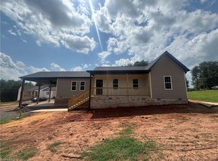 148 Adkins Rd, Stoneville, NC 27048