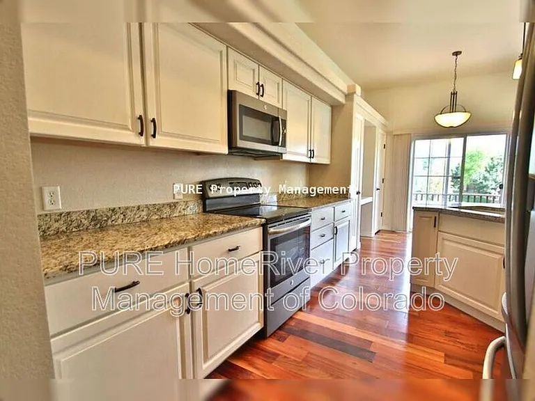 11857 W Temple Ln — Photo 6