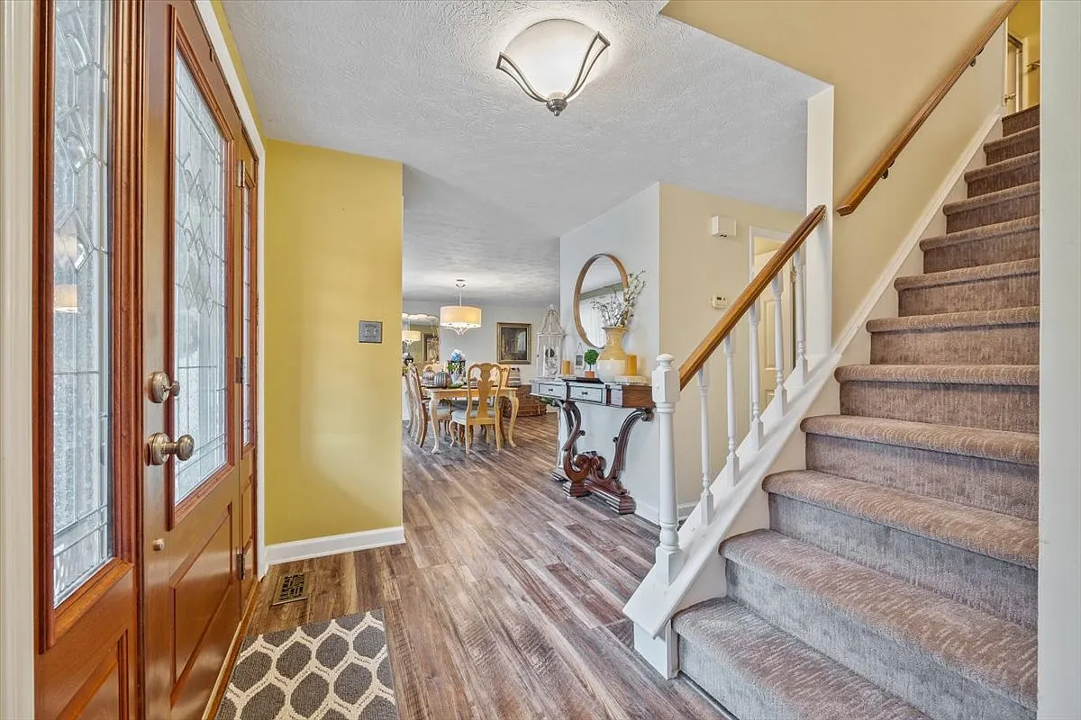 Boxwood Ct, Peachtree City — Photo 2