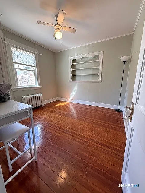 2 bed, 1.0 bath, 900 sqft, $1,700 — Photo 4