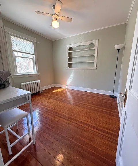 109 Bunker Hill Ave — Photo 4