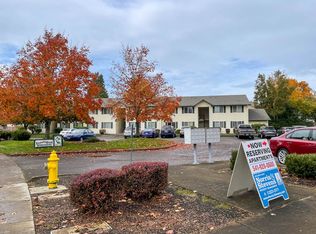 #291 KENSINGTON SQUARE, Albany, OR 97322