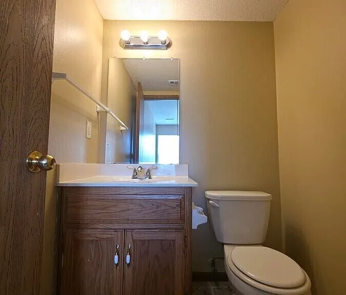 625 Willow Ln #A — Photo 6