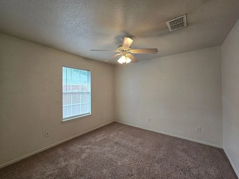 4302 Jim Ave — Photo 19