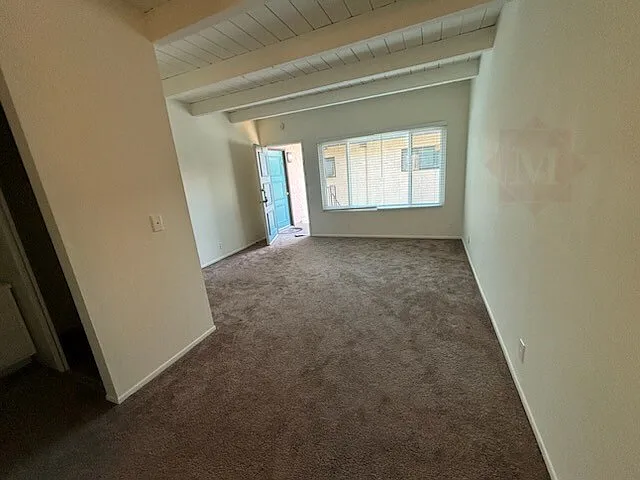 223 Ellwood Beach Dr #14 — Photo 5