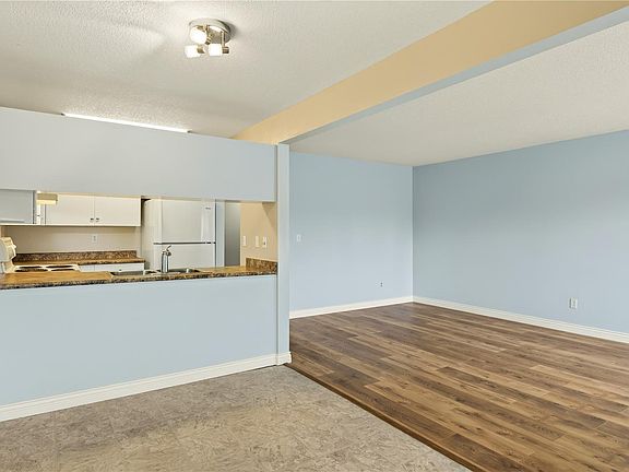 5th image of 274 Harwell Rd #1