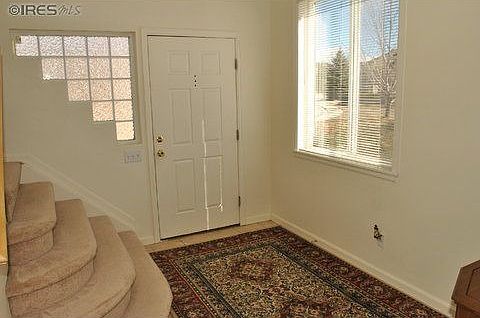 3rd image of 6678 Drew Ranch Ln