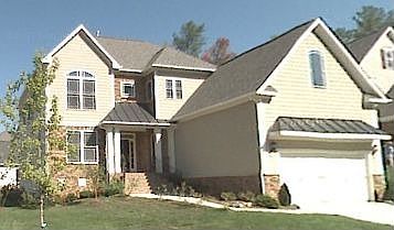 501 Spencer Crest Ct 2