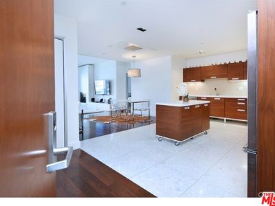 6735 Yucca St UNIT 407, Los Angeles, CA, 90028