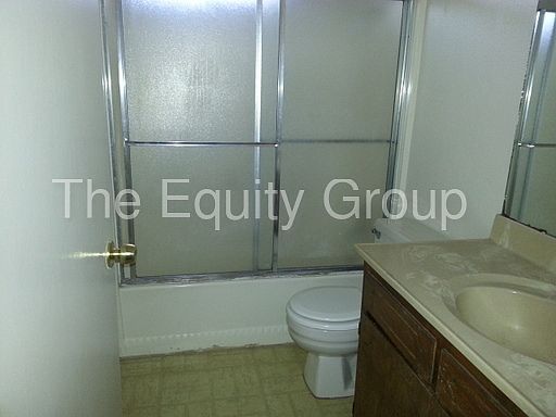 2nd image of 2036 S Tracy Ct