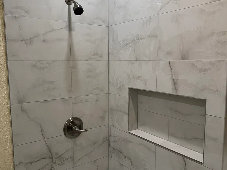 231 Lobos St #B — Photo 9