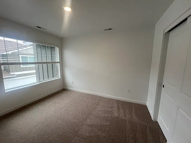 4151 W Steel Grey Ln — Photo 10