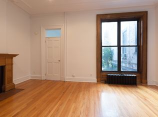 913 President St APT 2B, Brooklyn, NY 11215