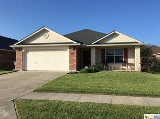 312 Silverado Trl, Victoria, TX 77901