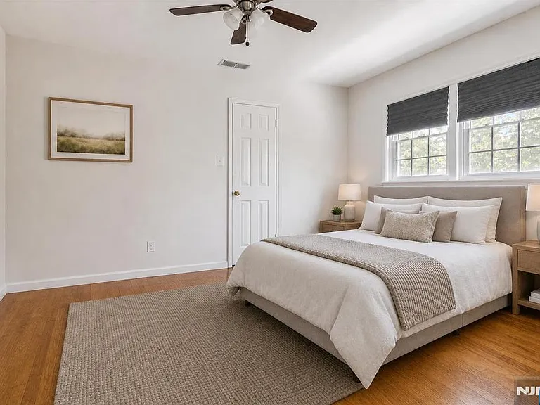32 Brantwood Pl — Photo 20
