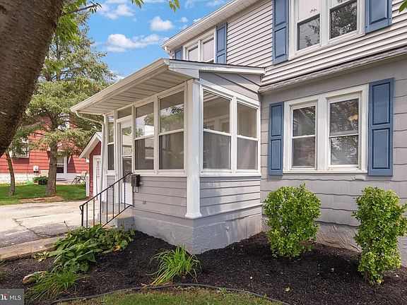 2nd image of 309 Wyoming Ave
