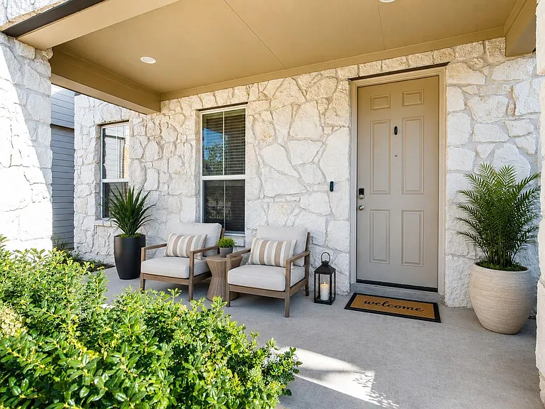 848 Lone Peak Way — Photo 3