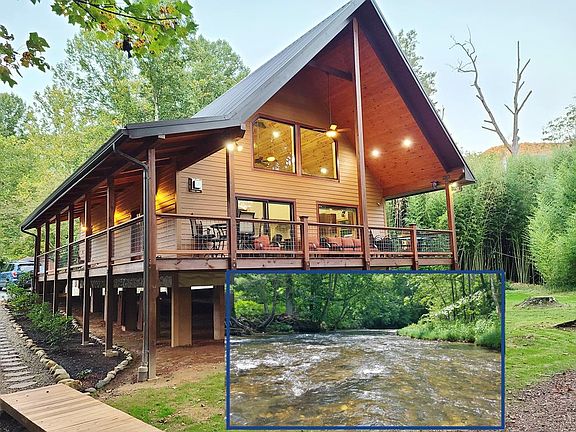 3rd image of 191 River Rock Ln