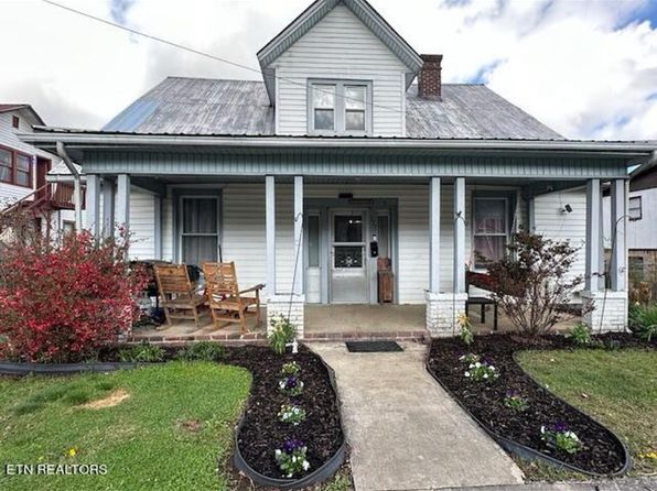 327 Joslyn Ave