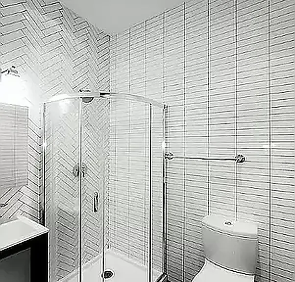 350 3rd Ave #2D — Photo 7
