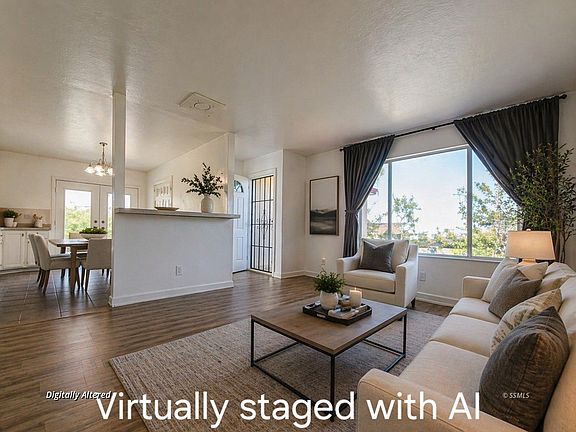 4th image of 1213 W Willow Ave