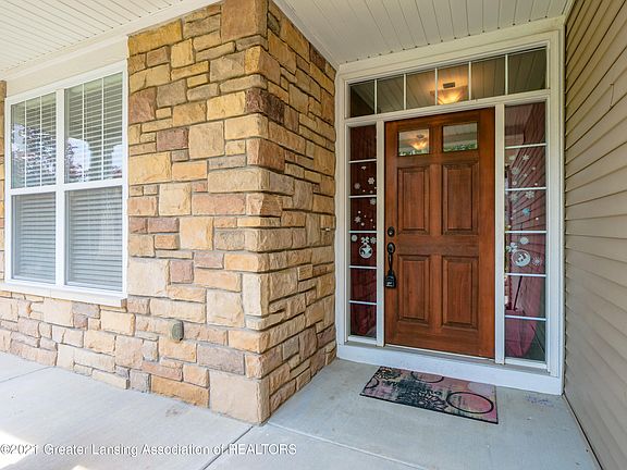 2nd image of 2706 Sophiea Pkwy