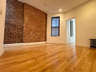 Rented by Building Equity Real Estate LLC