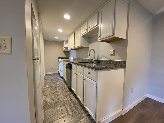 2nd image of 66 Lyman St #10546925