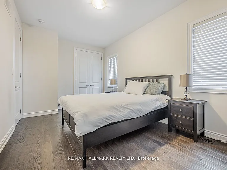 7 Calamint Ln — Photo 12
