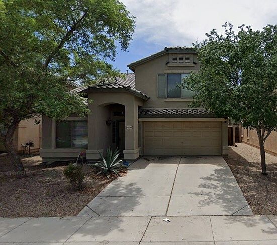 40345 W Hayden Dr, Maricopa, AZ 85138 | Zillow