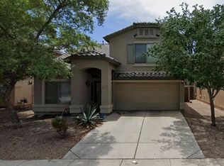 40345 W Hayden Dr, Maricopa, AZ 85138