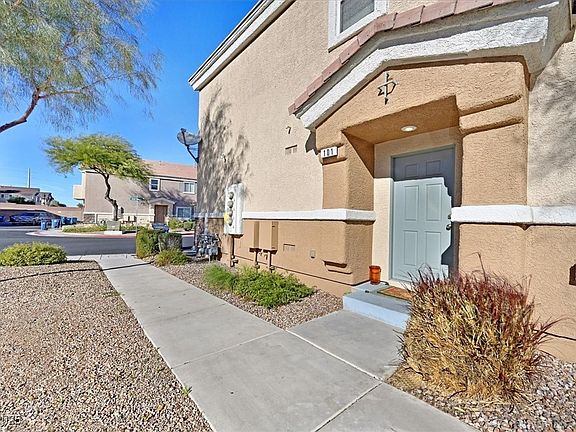 3rd image of 5521 High Wager Way Unit 101