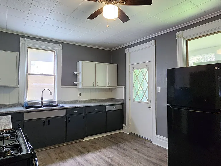 631 Reed Ave — Photo 13