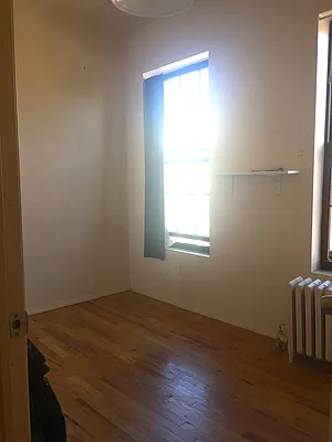 Rented by Grand & Co. | media 22