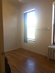 Rented by Grand & Co.