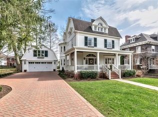 622 Grove St, Sewickley, PA
