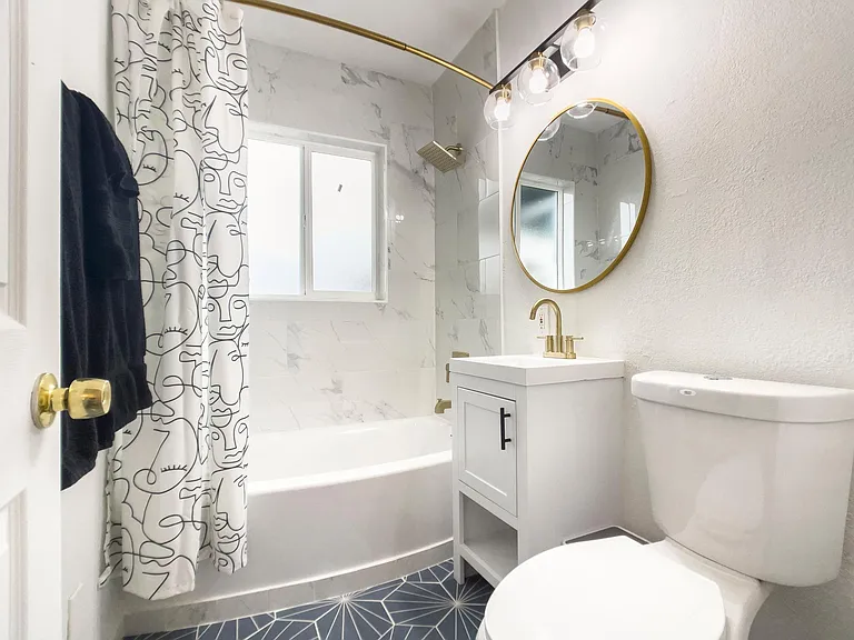 508 E Willetta St #2 — Photo 4