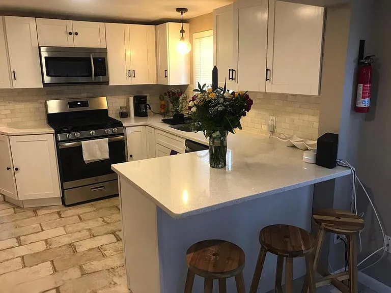 155 Norwood Ave #1 — Photo 3