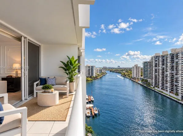 2800 E Sunrise Blvd APT 17E, Fort Lauderdale, FL 33304