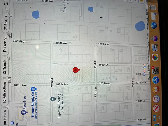 2nd image of 9335 106th Avenue