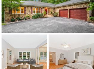 10084 Green Clover Dr, Ellicott City, MD 21042