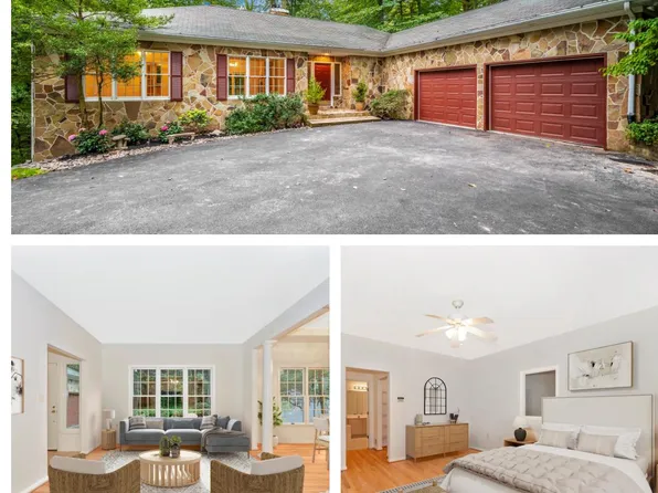 10084 Green Clover Dr, Ellicott City, MD 21042