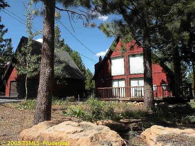 1st image of 13631 Northwoods Blvd