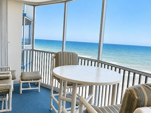 3rd image of 1175 Highway A1a APT 710